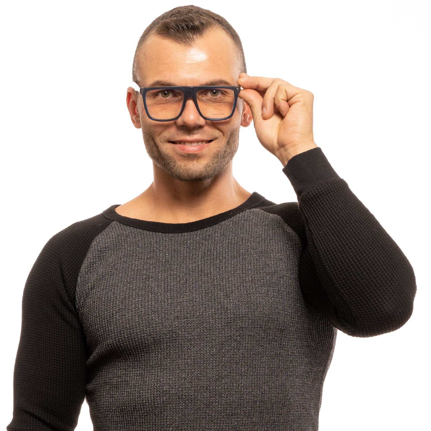 YOHJI YAMAMOTO MOD. YY1036 55608-3