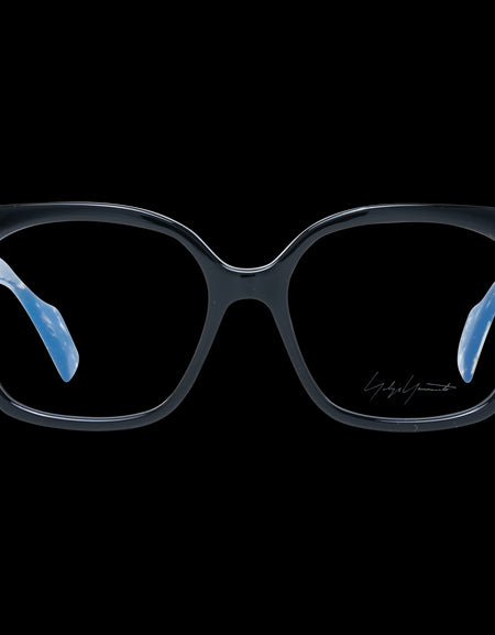 YOHJI YAMAMOTO MOD. YY1037 54001-1