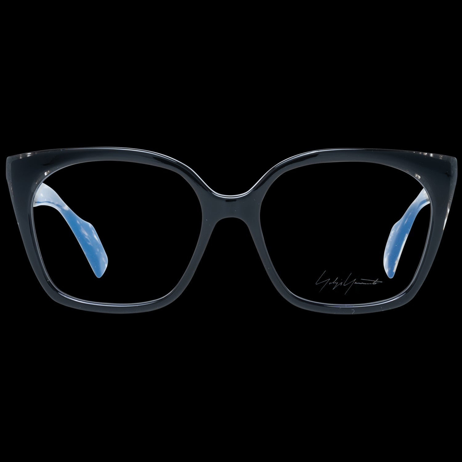 YOHJI YAMAMOTO MOD. YY1037 54001-1