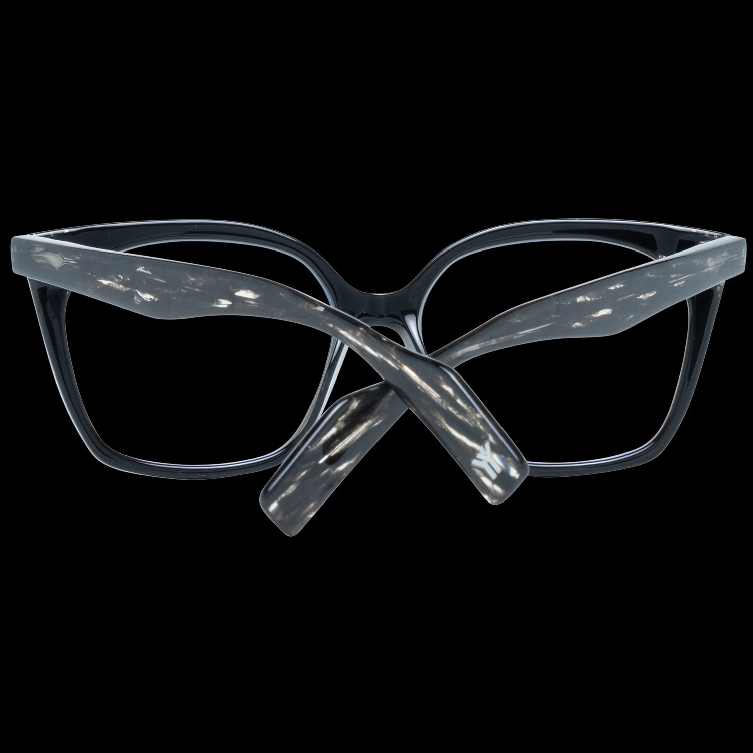 YOHJI YAMAMOTO MOD. YY1037 54001-2