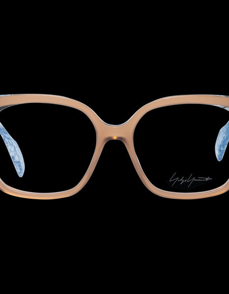 YOHJI YAMAMOTO MOD. YY1037 54111-1