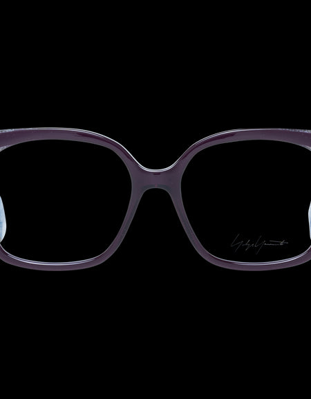 YOHJI YAMAMOTO MOD. YY1037 54774-1