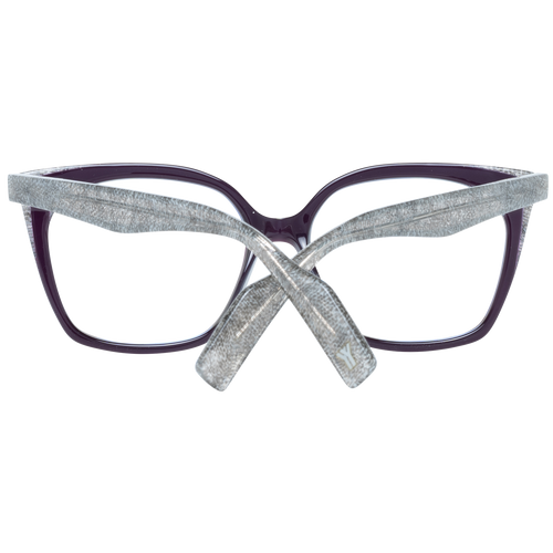 Load image into Gallery viewer, YOHJI YAMAMOTO MOD. YY1037 54774-2
