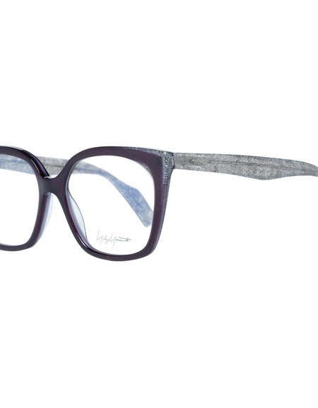 YOHJI YAMAMOTO MOD. YY1037 54774-0