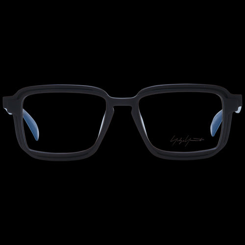 Load image into Gallery viewer, YOHJI YAMAMOTO MOD. YY1038 52115-1
