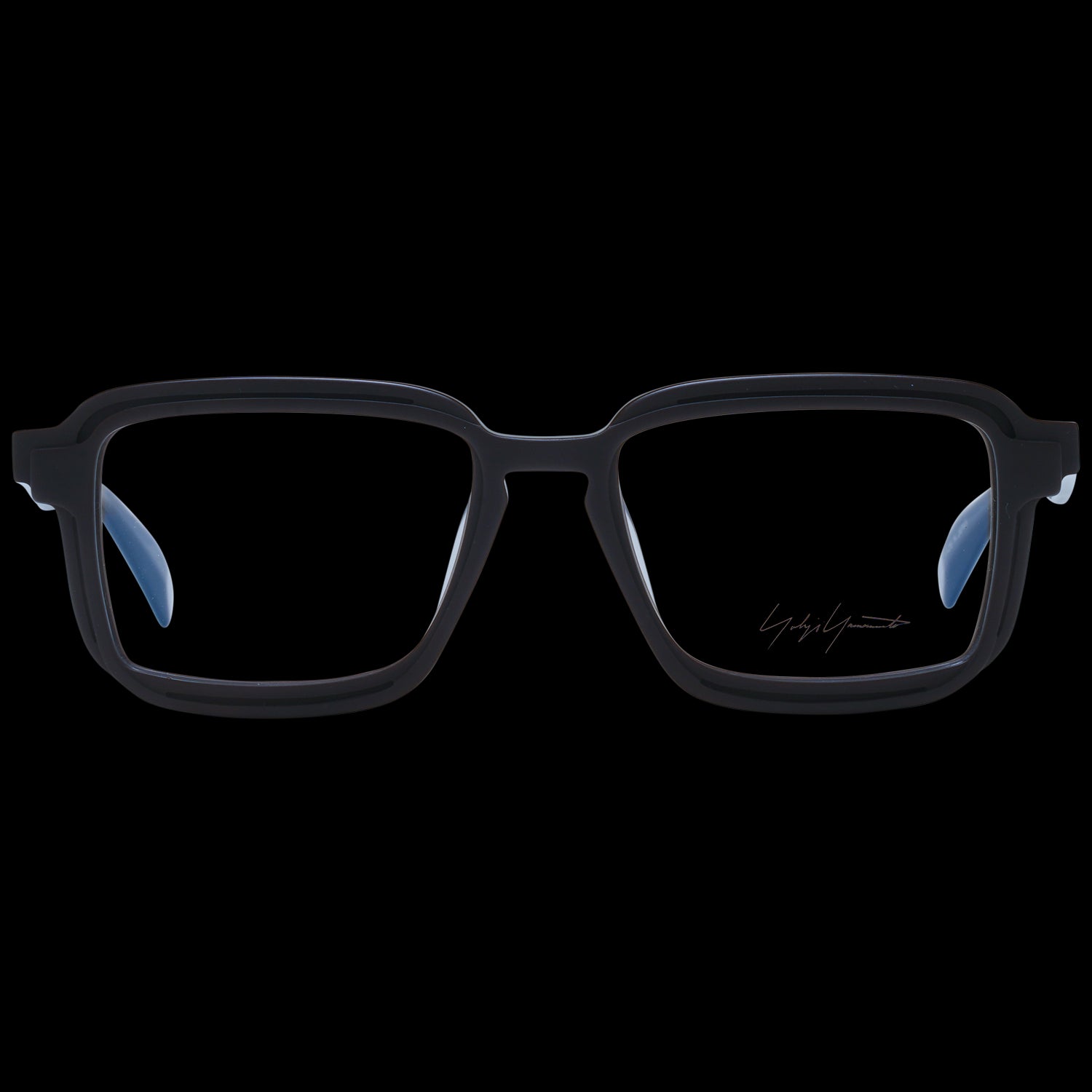 YOHJI YAMAMOTO MOD. YY1038 52115-1