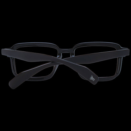 Load image into Gallery viewer, YOHJI YAMAMOTO MOD. YY1038 52115-2
