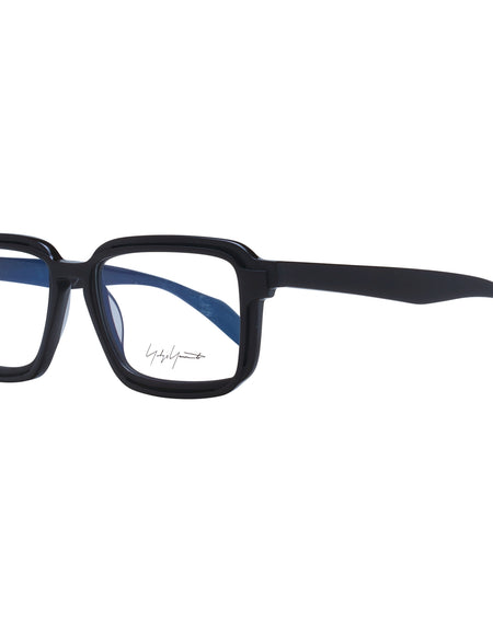 YOHJI YAMAMOTO MOD. YY1038 52115-0