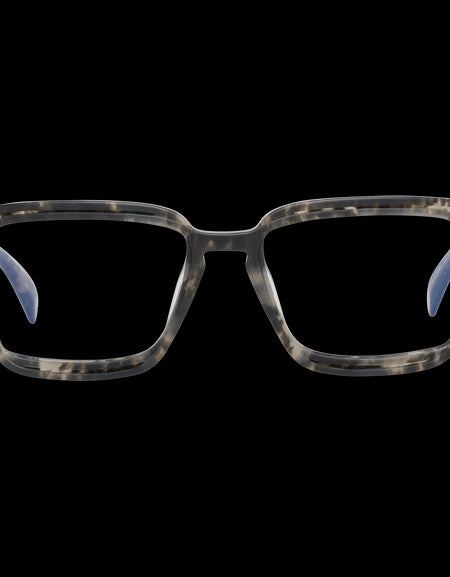 YOHJI YAMAMOTO MOD. YY1038 52968-1