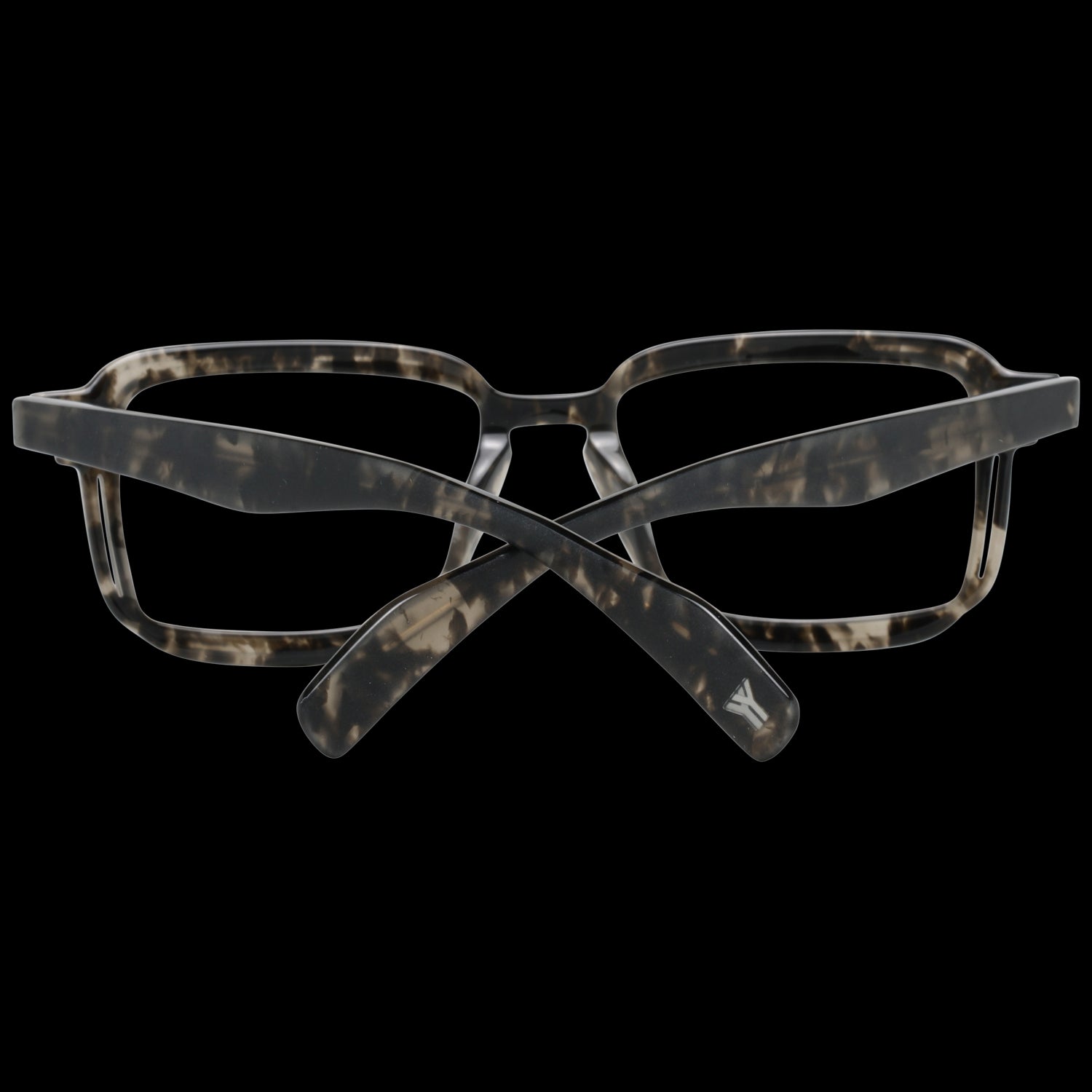 YOHJI YAMAMOTO MOD. YY1038 52968-2