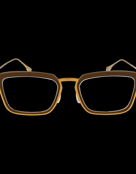 YOHJI YAMAMOTO MOD. YY1040 53401-1