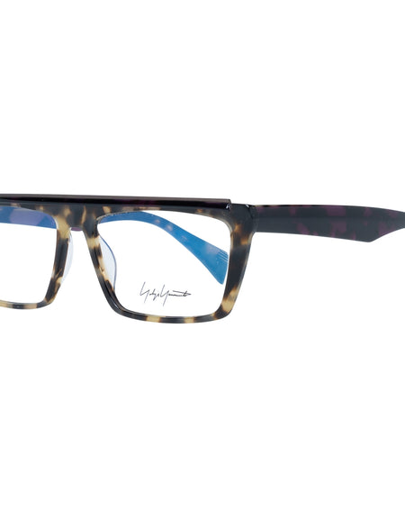 YOHJI YAMAMOTO MOD. YY1045 57771-0