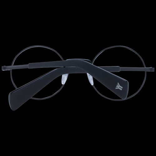 Load image into Gallery viewer, YOHJI YAMAMOTO MOD. YY3001 48002-2
