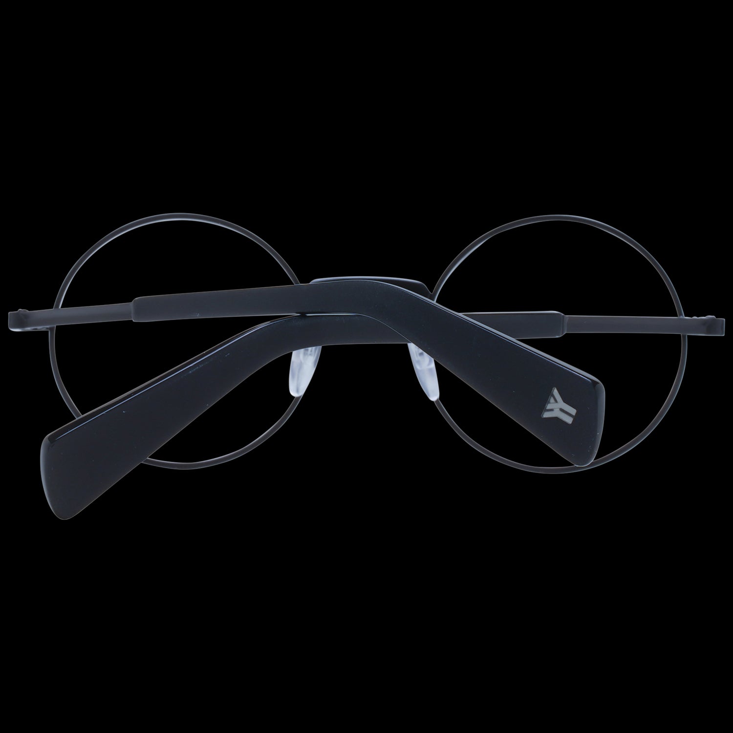 YOHJI YAMAMOTO MOD. YY3001 48002-2