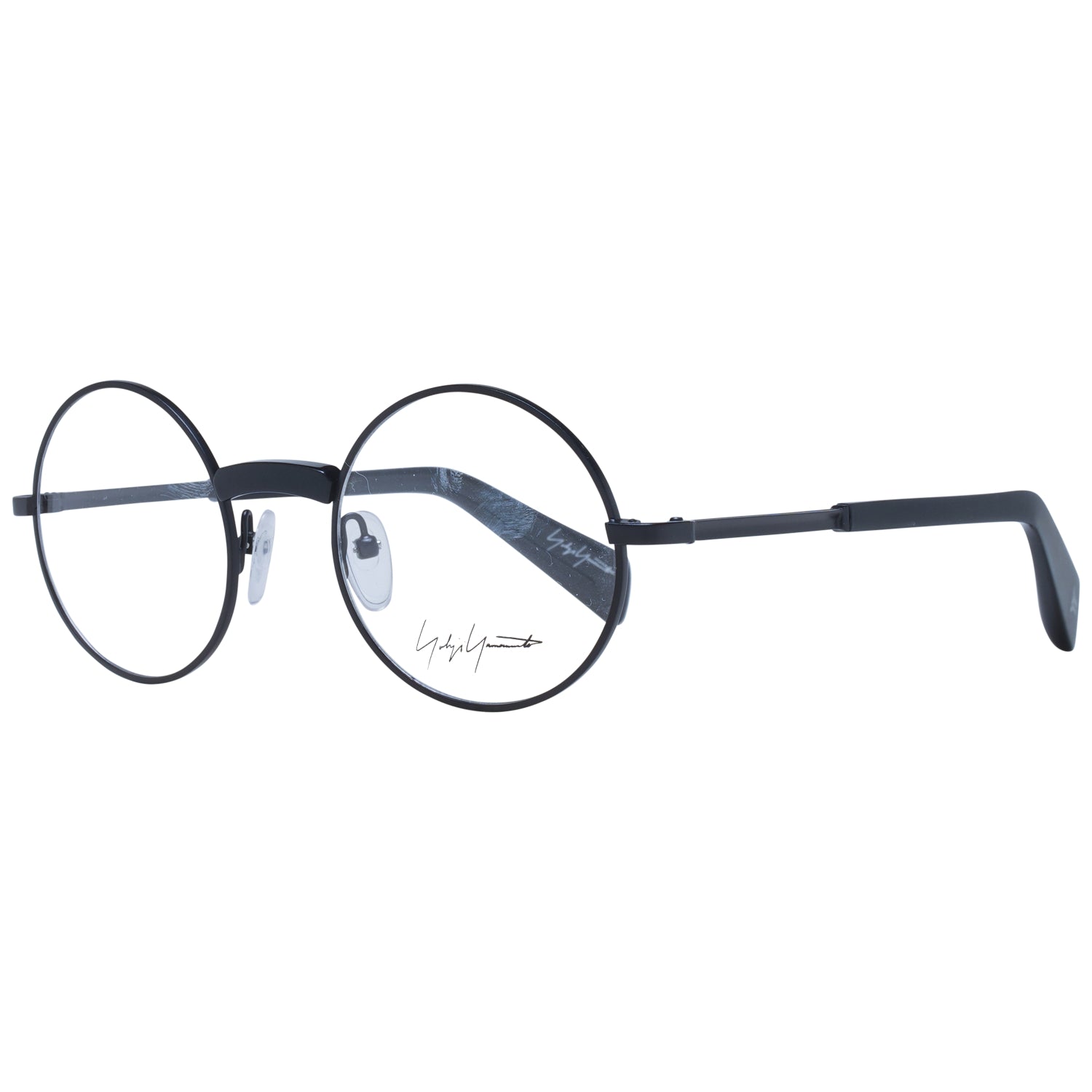 YOHJI YAMAMOTO MOD. YY3001 48002-0