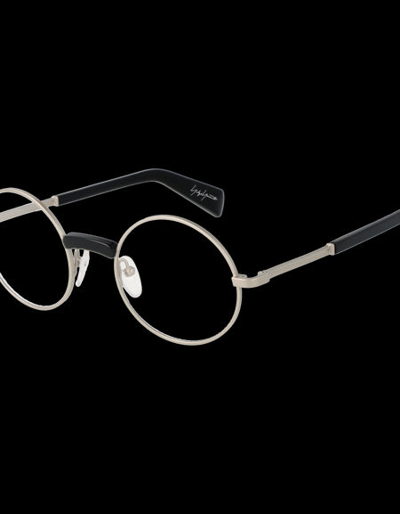 YOHJI YAMAMOTO MOD. YY3001 48019-1