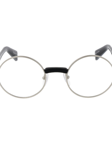 YOHJI YAMAMOTO MOD. YY3001 48019-0