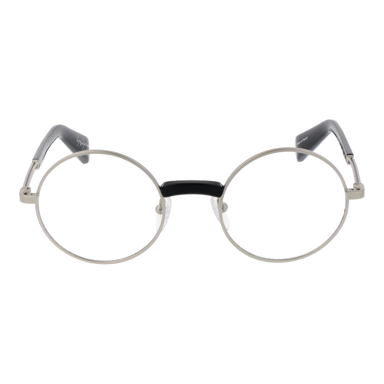 YOHJI YAMAMOTO MOD. YY3001 48019-0