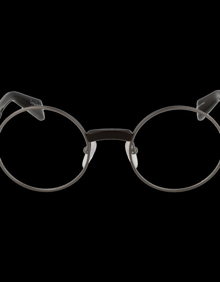 YOHJI YAMAMOTO MOD. YY3001 48115-1