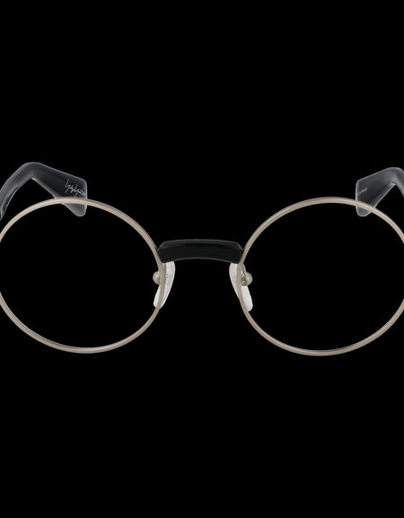 YOHJI YAMAMOTO MOD. YY3001 48613-1