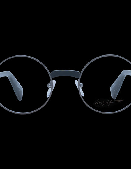 YOHJI YAMAMOTO MOD. YY3001 48914-1