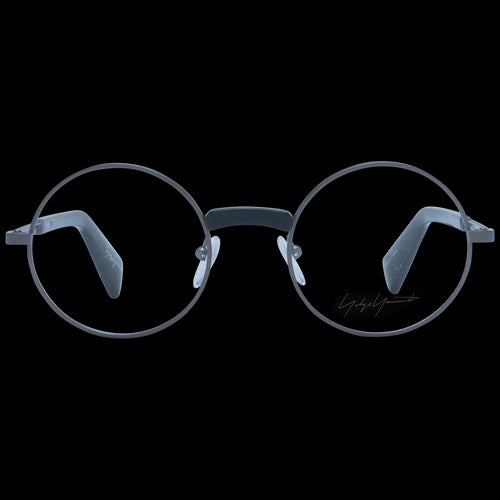 Load image into Gallery viewer, YOHJI YAMAMOTO MOD. YY3001 48914-1
