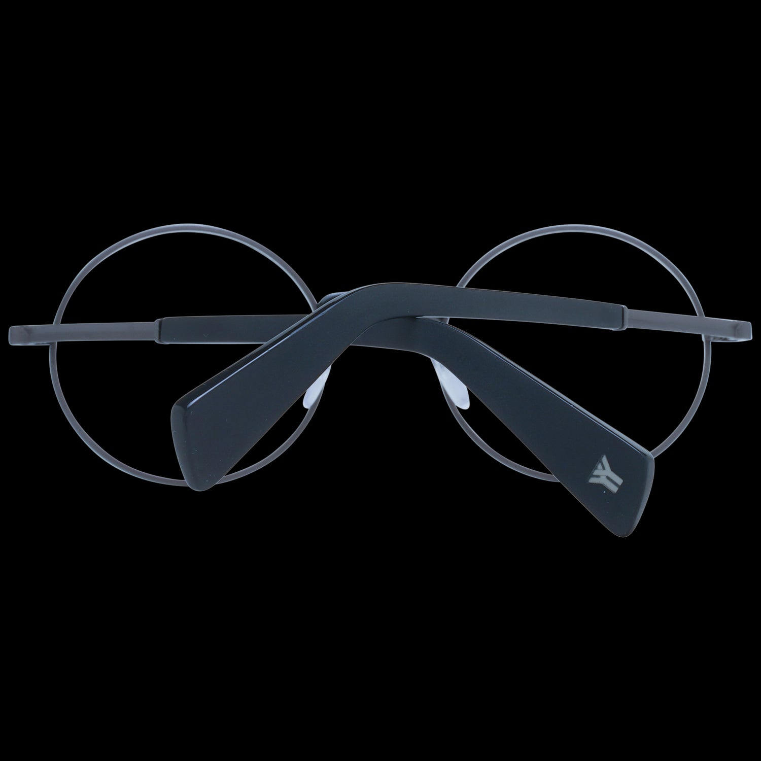 YOHJI YAMAMOTO MOD. YY3001 48914-2