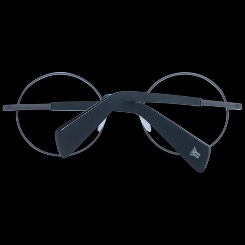 Load image into Gallery viewer, YOHJI YAMAMOTO MOD. YY3001 48914-4
