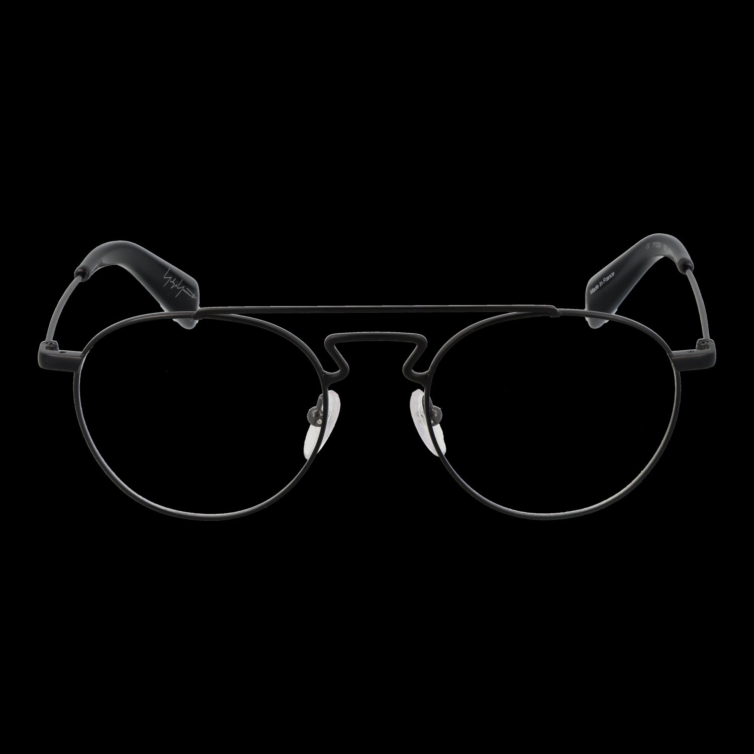 YOHJI YAMAMOTO MOD. YY3004 50002-1