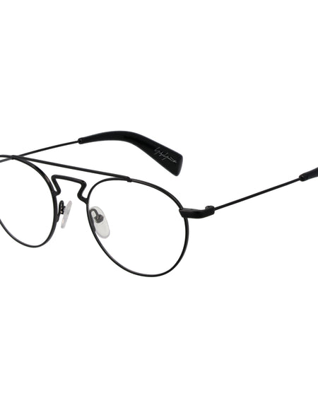 YOHJI YAMAMOTO MOD. YY3004 50002-0