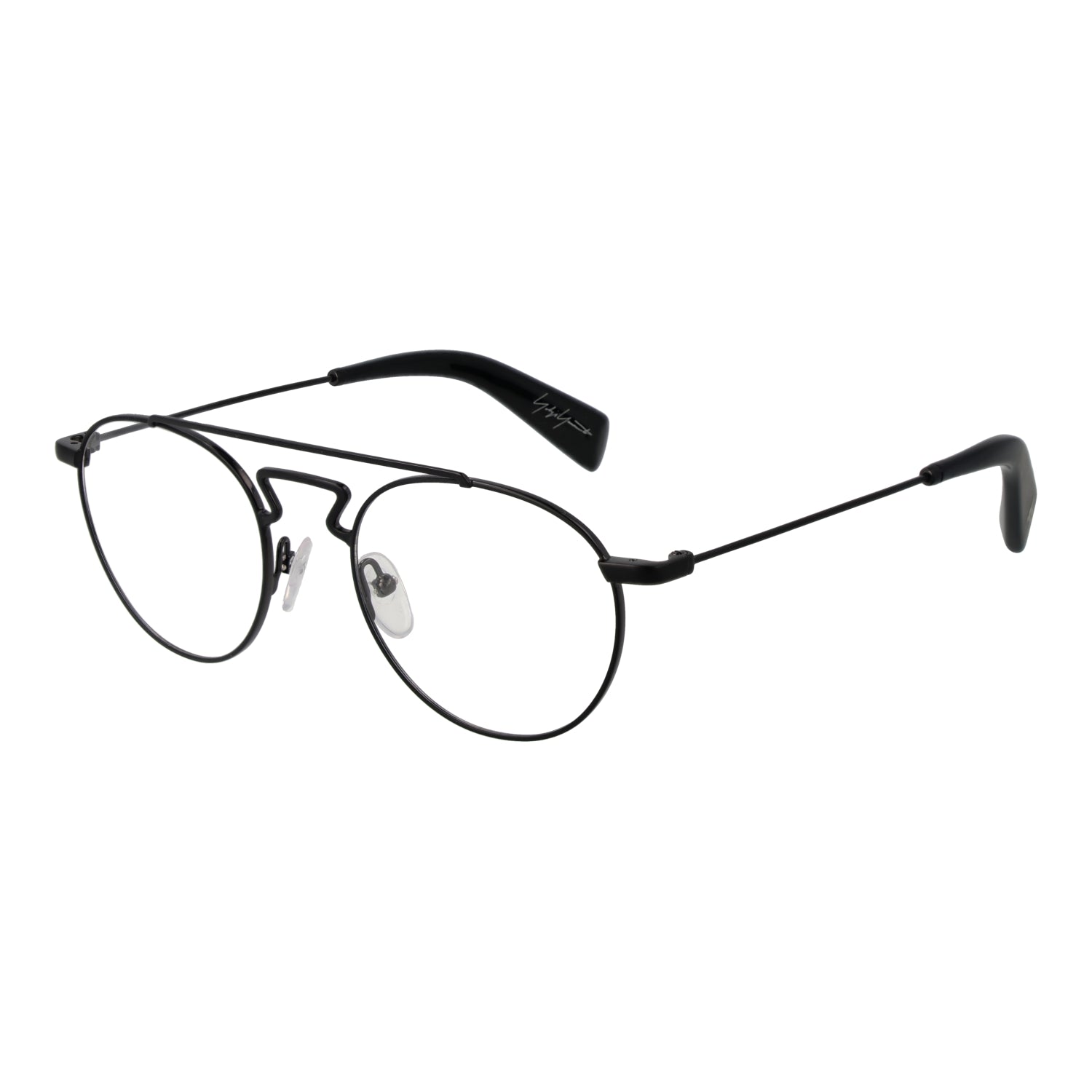 YOHJI YAMAMOTO MOD. YY3004 50002-0