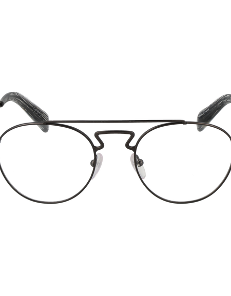 YOHJI YAMAMOTO MOD. YY3004 50902-1