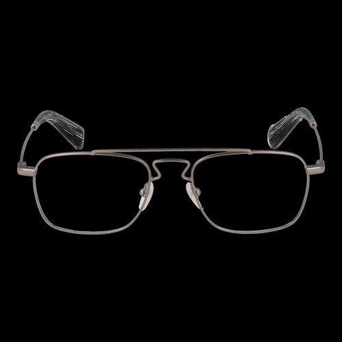 Load image into Gallery viewer, YOHJI YAMAMOTO MOD. YY3005 49903-1
