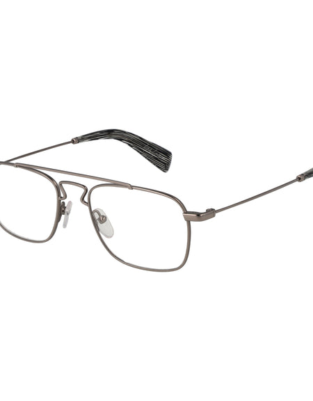 YOHJI YAMAMOTO MOD. YY3005 49903-0