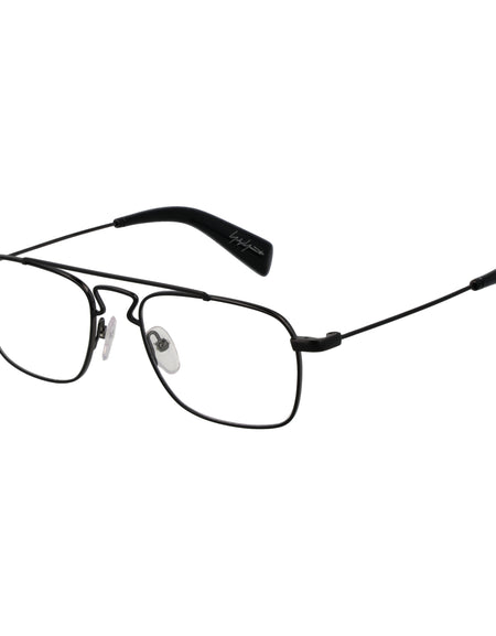 YOHJI YAMAMOTO MOD. YY3005 51002-0