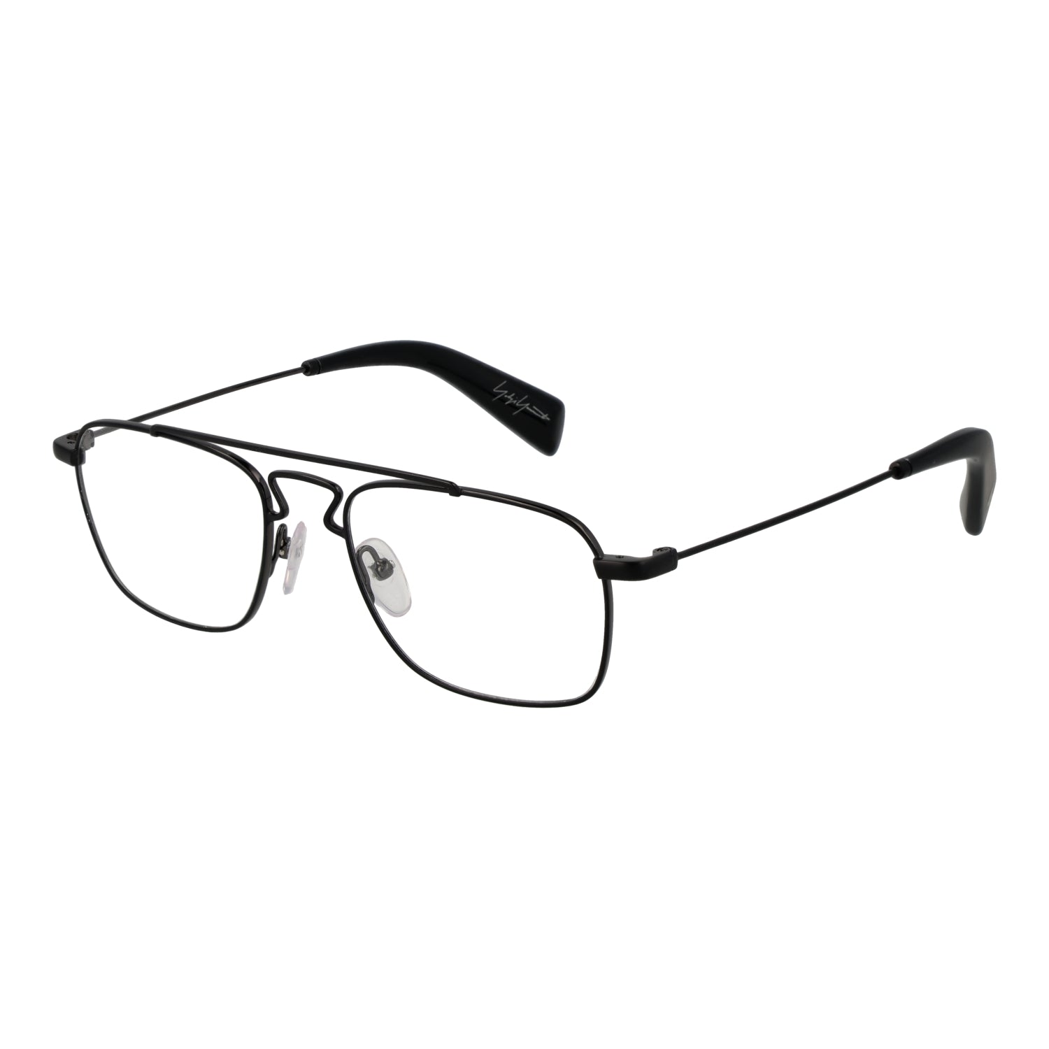 YOHJI YAMAMOTO MOD. YY3005 51002-0