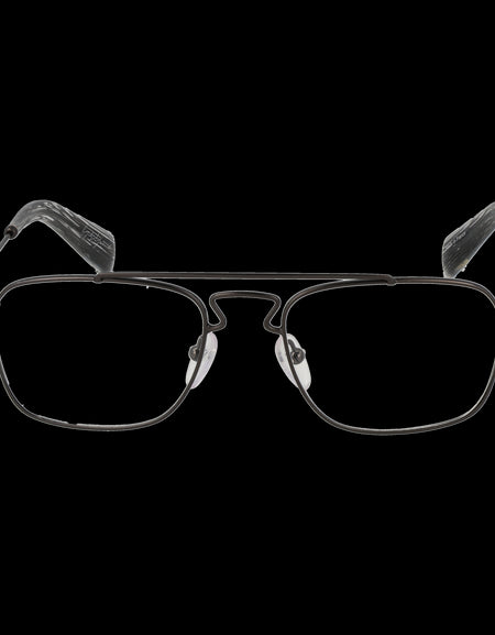 YOHJI YAMAMOTO MOD. YY3005 51902-1