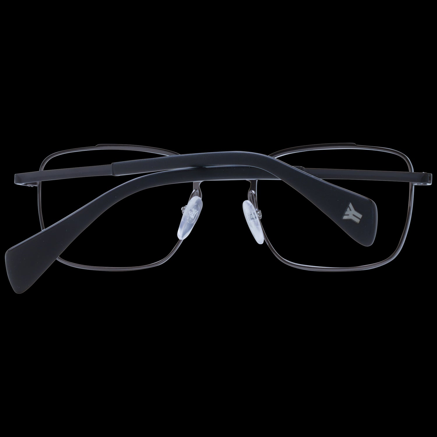 YOHJI YAMAMOTO MOD. YY3006 51002-2