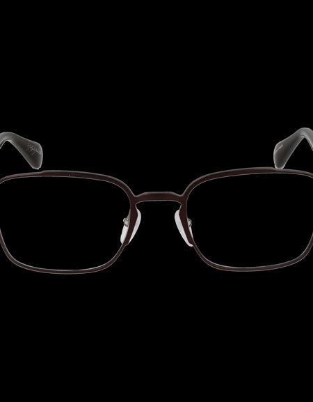 YOHJI YAMAMOTO MOD. YY3006 51115-1