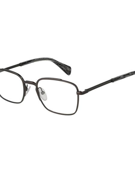 YOHJI YAMAMOTO MOD. YY3006 51902-0