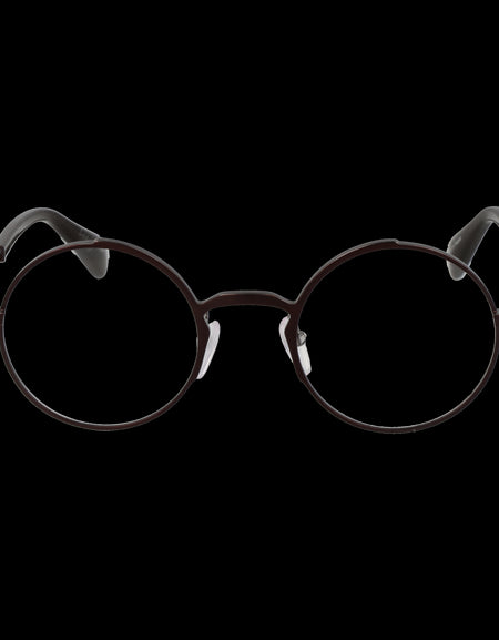 YOHJI YAMAMOTO MOD. YY3007 47115-1