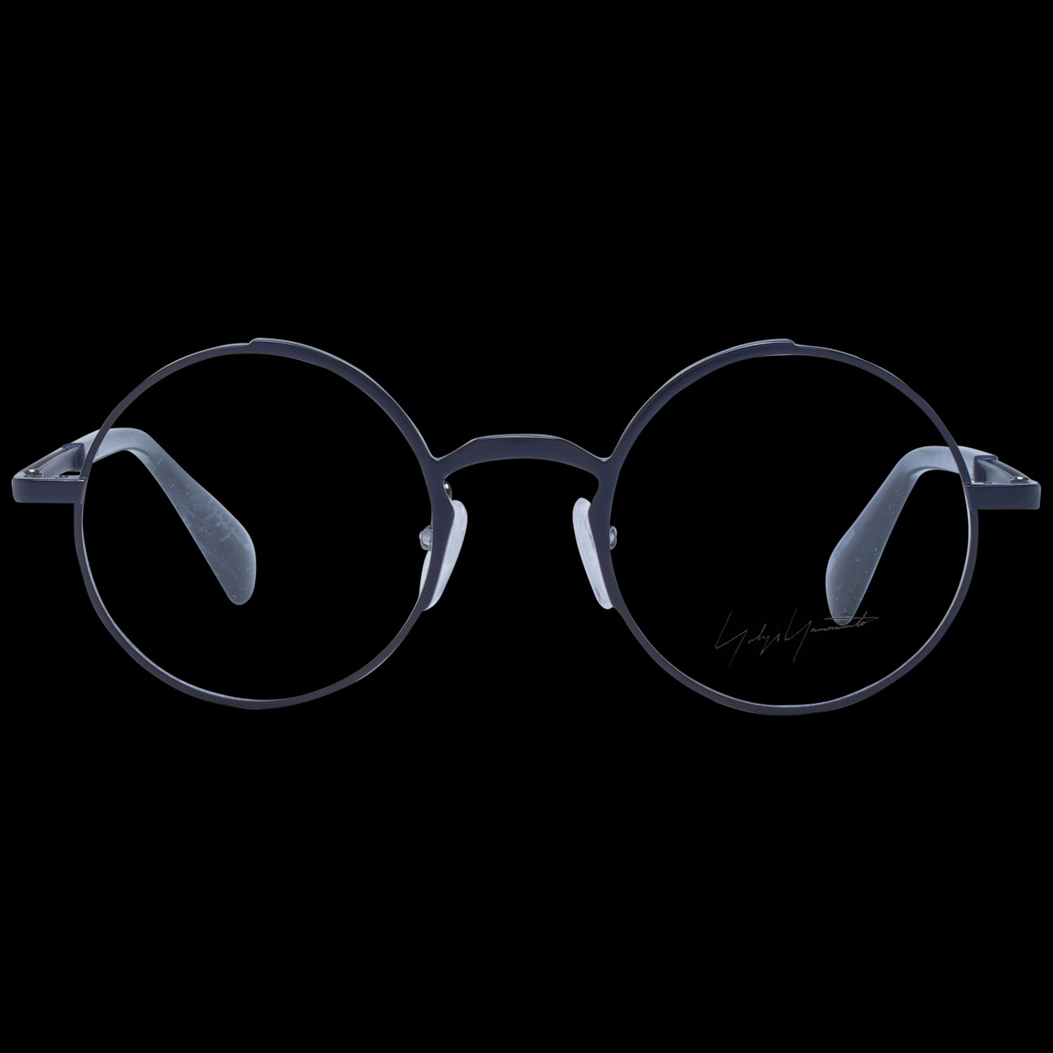 YOHJI YAMAMOTO MOD. YY3007 47613-1