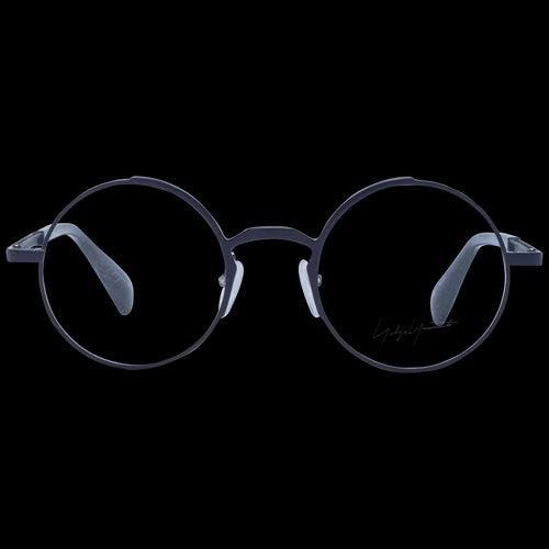 Load image into Gallery viewer, YOHJI YAMAMOTO MOD. YY3007 47613-3
