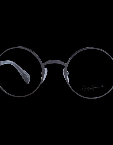 YOHJI YAMAMOTO MOD. YY3007 47902-1