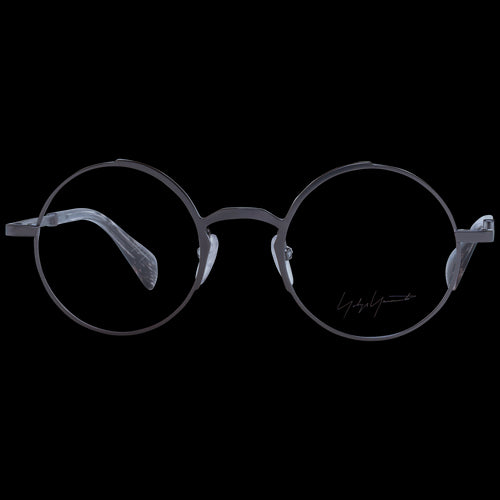 Load image into Gallery viewer, YOHJI YAMAMOTO MOD. YY3007 47902-1
