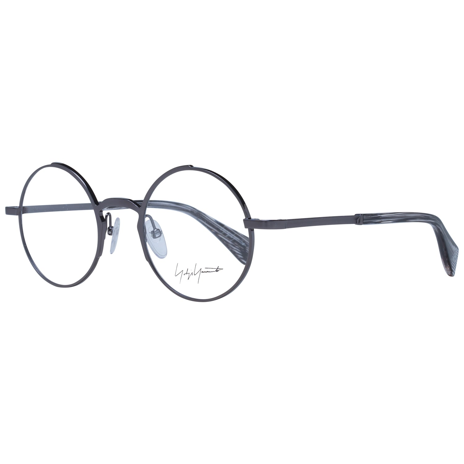 YOHJI YAMAMOTO MOD. YY3007 47902-0