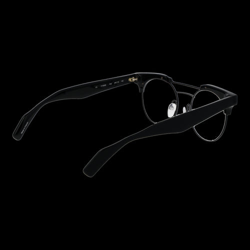 Load image into Gallery viewer, YOHJI YAMAMOTO MOD. YY3009 49002-2
