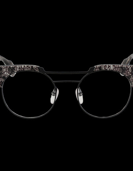 YOHJI YAMAMOTO MOD. YY3009 49079-1