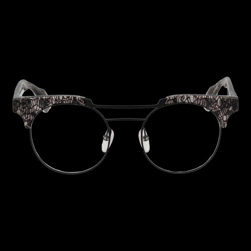 Load image into Gallery viewer, YOHJI YAMAMOTO MOD. YY3009 49079-1
