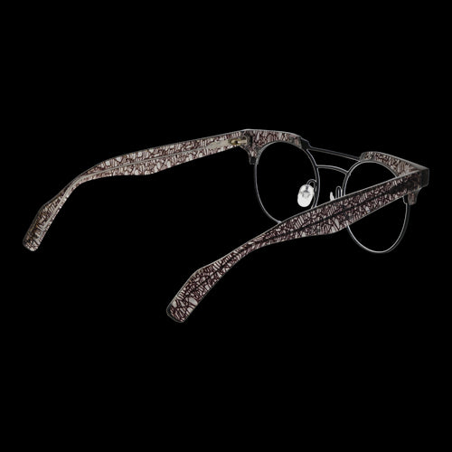 Load image into Gallery viewer, YOHJI YAMAMOTO MOD. YY3009 49079-2
